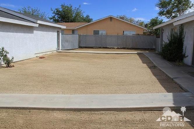 Property thumbnail image