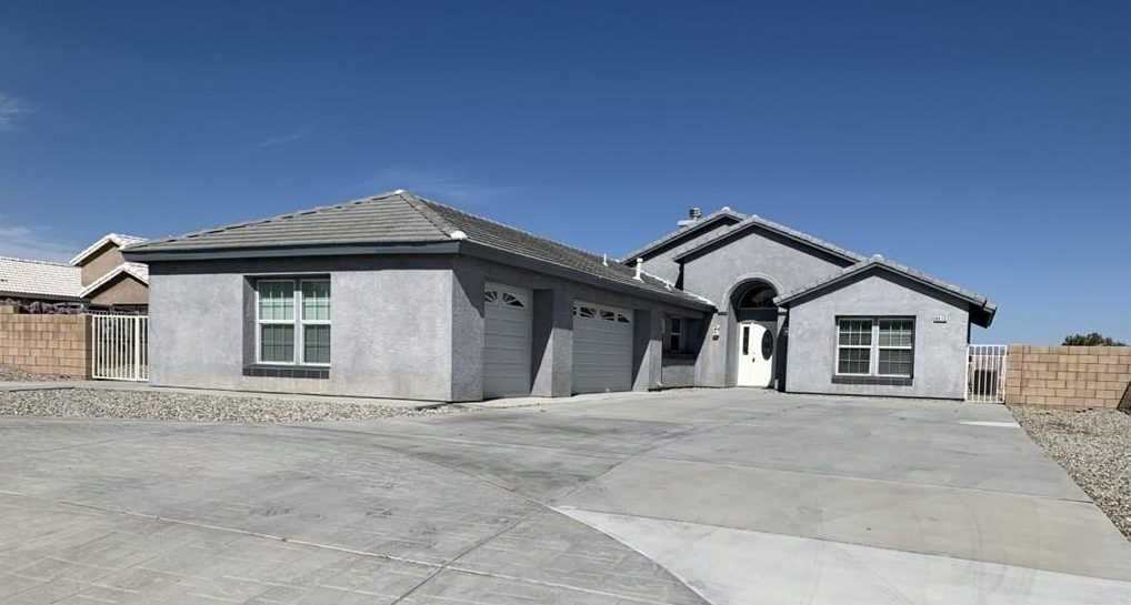 Property thumbnail image