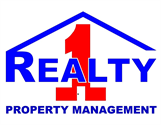 REALTY 1 - PROPERTY MANAGEMENT