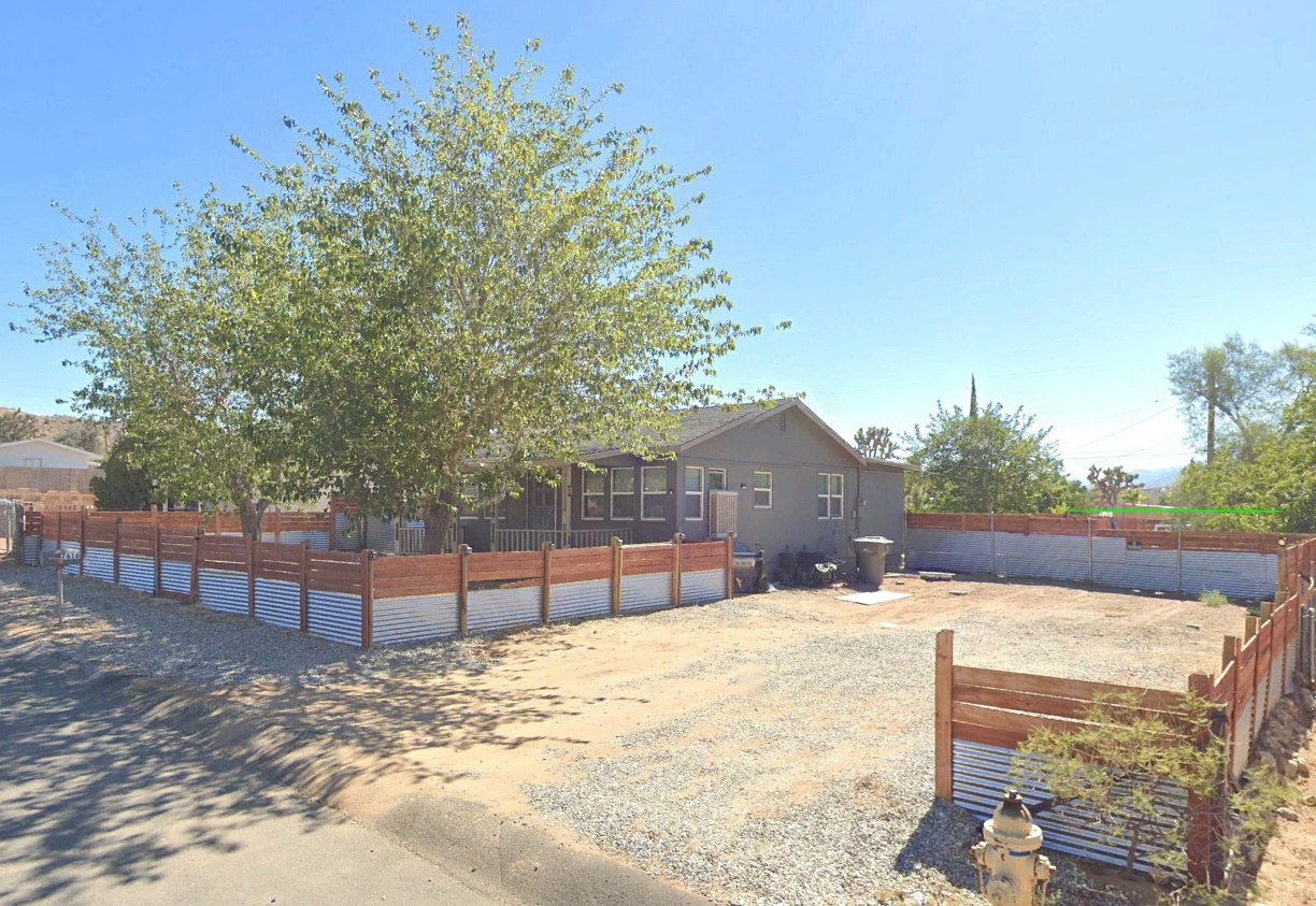 Property main image