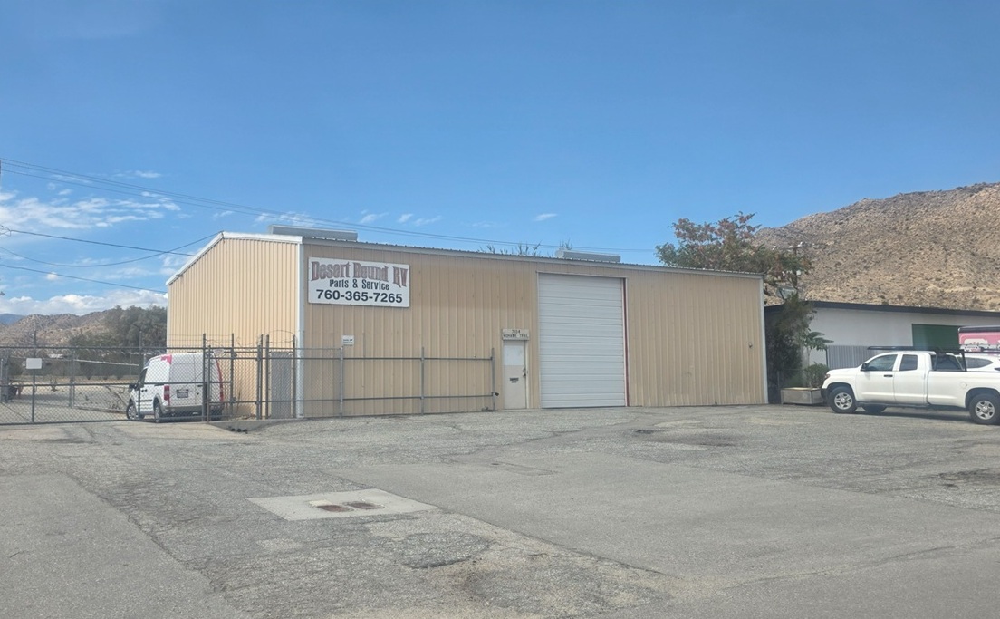 Property main image