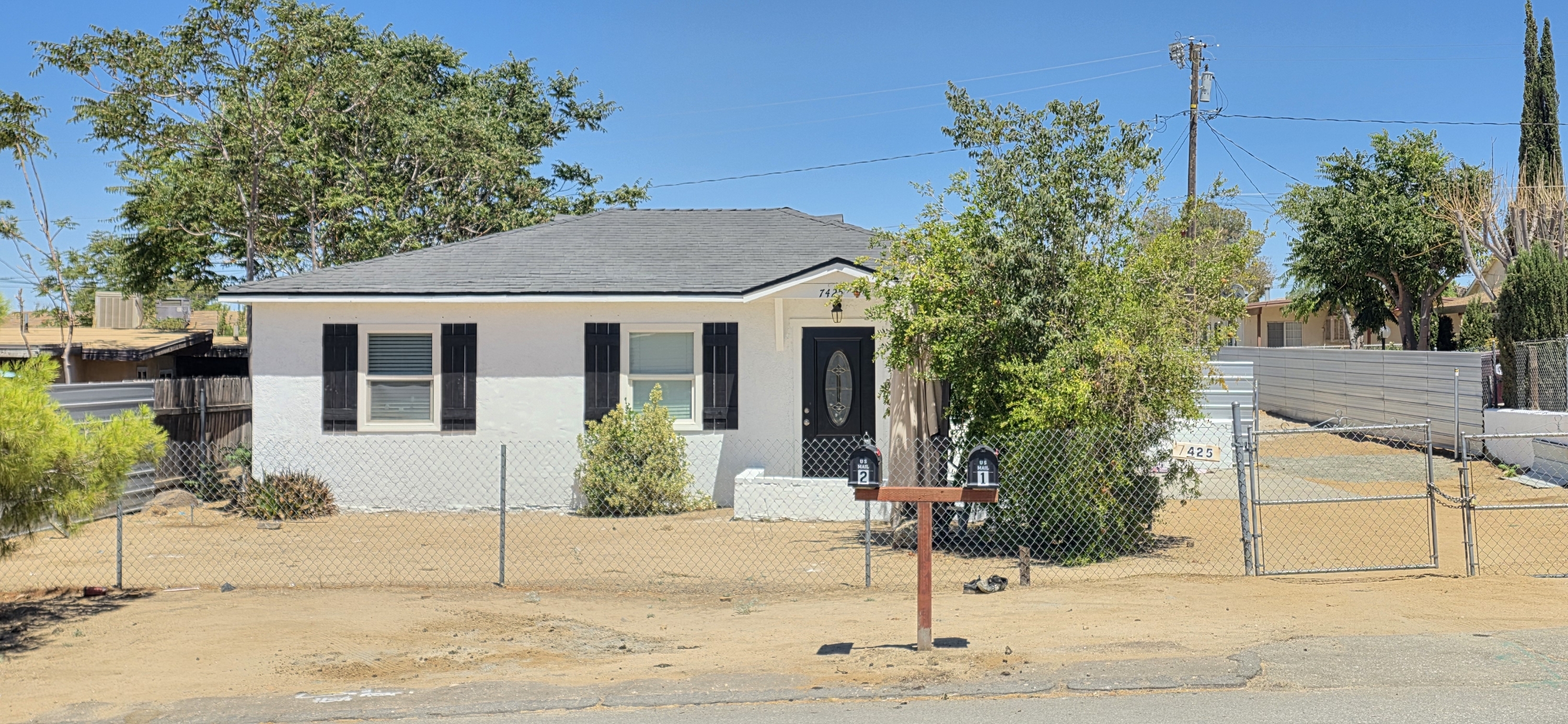 Property main image