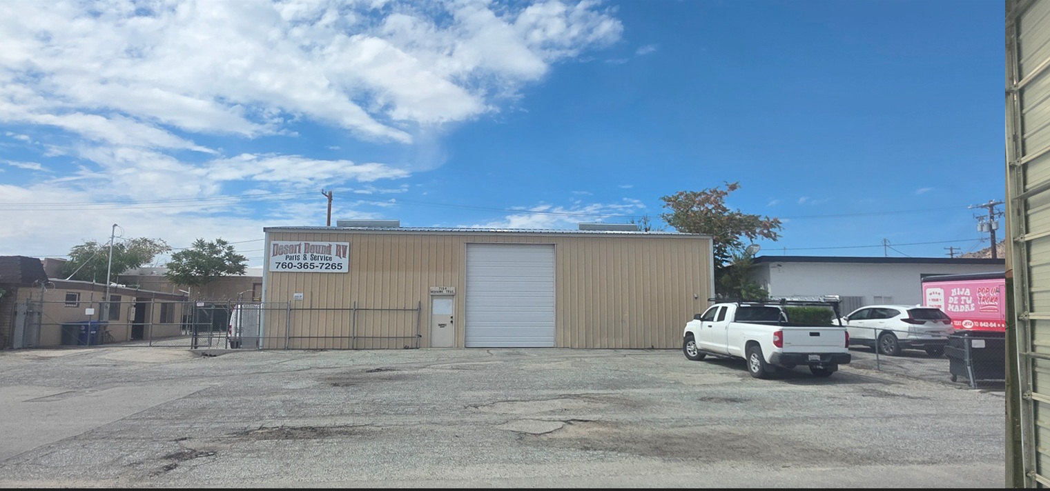 Property thumbnail image