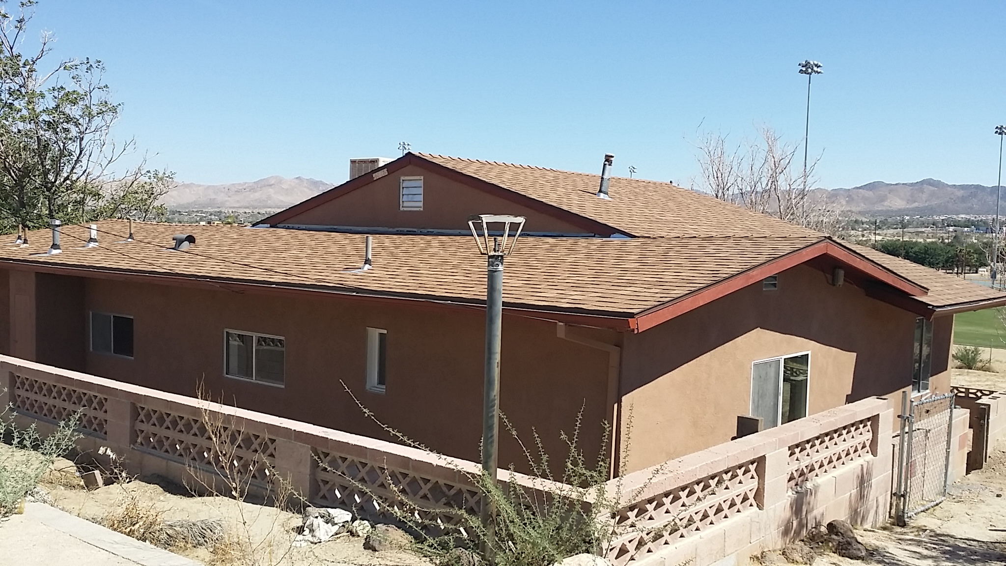 56565 Sunnyslope Dr.