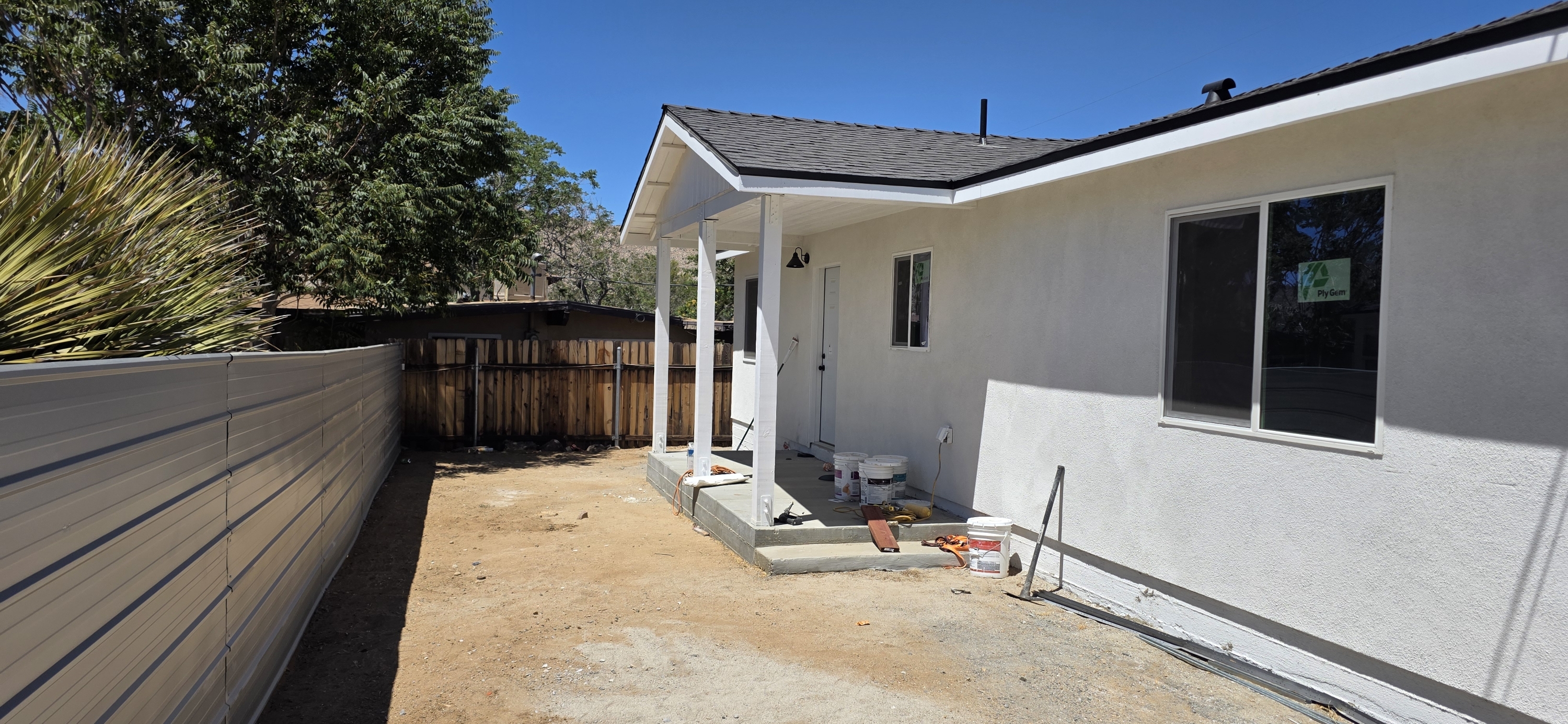 Property thumbnail image